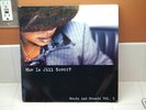 WHO IS JILL SCOTT? - WORDS AND SOUNDS VOL. 1 2LP FUGEES