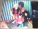 JIMI HENDRIX @BAND OF GYPSYS @ 1st UK PUPPET SLEEVE EX