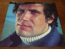 LUCIO BATTISTI : Images --  RARE FRENCH PRESSING M-