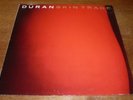 DURAN DURAN Skin Trade BUM SLEEVE °PROMO 12''