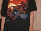 GORGUTS DEATH METAL ORIG ROADRACER EROSION OF SANITY