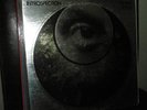 The End- Introspection  USA issue original      psych