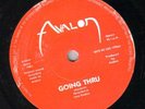 AVALON 'going thru' 7