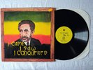 I came I saw I conquered - US - Reggae -