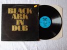 Black Ark in Dub - UK - Reggae