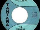 Moving Sidewalks 45 RPM (Garage) Hear it