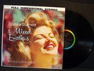 SUSAN BARRETT Mixed Emotions STEREO Kenyon Hopkins NM-
