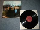 ROLLING STONES - BETWEEN THE BUTTONS / WEINROT DECCA 