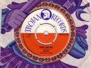 Maytals  Night And Day / Monkey Man Trojan Reggae 1969
