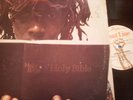 PRINCE HAMMER - BIBLE / FRONTLINE LP