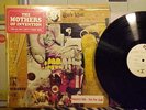 Frank Zappa Mothers of Invention Uncle Meat WLP 1968