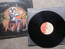 THRILLINGTON - 1977 Paul McCartney orchestral Ram LP