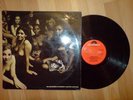 JIMI HENDRIX - ELECTRIC LADYLAND 12