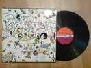 LED ZEPPELIN - LED ZEPPELIN III 12
