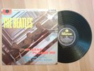 THE BEATLES - PLEASE PLEASE ME 12