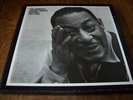 Complete Johnny Hodges Sessions MOSAIC 6LP MR6-126 OOP