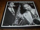 Ike Quebec / John Hardee Blue Note MOSAIC 4LP MR4-107