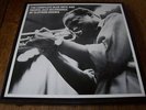 The Complete Clifford Brown MOSAIC 5LP MR5-104 OOP