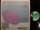 AUDIOPHILE SHEFFIELD LAB8 PROKOFIEV Romeo And Juliet NM