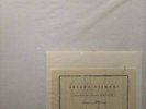 AUDIOPHILE ARTURO DELMONI Sonatas AWESOME SEALED