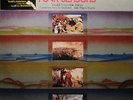 AUDIOPHILE RCA ANTONIO VIVALDI Four Seasons 2LP SEALED