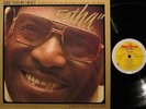 AUDIOPHILE M&K EARL “FATHA” HINES ORIG 1st TAS NM