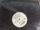 883/PEZZALI VINILE LP 12 ROTTA PER CASA DIO+MA PERCHE'