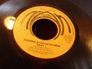 Rare Calypso 45 Earl Rodney & Friends on Mam HEAR