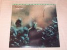Steely Dan - 