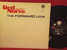 AUDIOPHILE Reference Recordings UHQR Red Norvo RARE NM