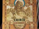 Chirco – Visitation LP on Crested Butte label