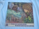 TYRANNOSAURUS REX - MY PEOPLE WERE FAIR... ORIG.1968 LP