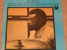 SOUL JAZZ - ROY BROOKS 