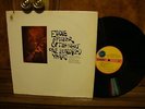 Eddie Fisher  & The Next 100 Years   LP    M-