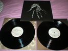 DEAD CAN DANCE -LABYRINTH 2XLP PUNK GOTH INDUSTRIAL 4AD