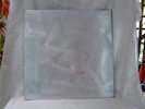 U.S. MAPLE LONG HAIR IN THREE STAGES SEALED LP US MAPLE