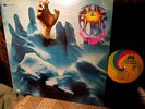1968 THE HOOK   WILL GRAB YOU Hard Psych   CREAM JIMI