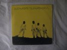 Elecktroids  Elektroworld LP  WARP RARE Drexciya