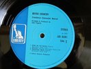 Creedence Clearwater Revival Bayou Country (UK Blue Lib