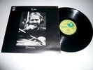 Roy Harper - Stormcock. Vinyl