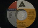 GREG PERRY IT TAKES HEART PROMO 7