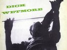 Dick Wetmore Bethlehem 10