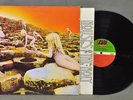 Led Zeppelin - Houses of the Holy - Atlantic USA 1973