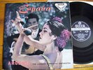 DECCA SXL 2020 (WBg2):- 
