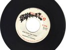 TOMORROW'S CHILDREN - BANG BANG ROCK STEADY -MERRITONE