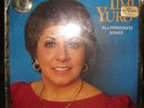 TIMI YURO ALLERMOOISTE SONGS RARE FACTORY SEALED LP
