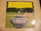 DGM 12029 BRUCH : Violin Concerto - Erica Morini LP