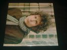 BOB DYLAN - BLONDE ON BLONDE, 1966 UK ORIGINAL MONO LP