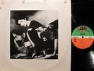AUDIOPHILE TAS 81842-1 ENYA Enya STUNNING PROMO VG++