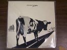 PINK FLOYD Atom Heart Mother Goes On The Road Vinyl 2LP